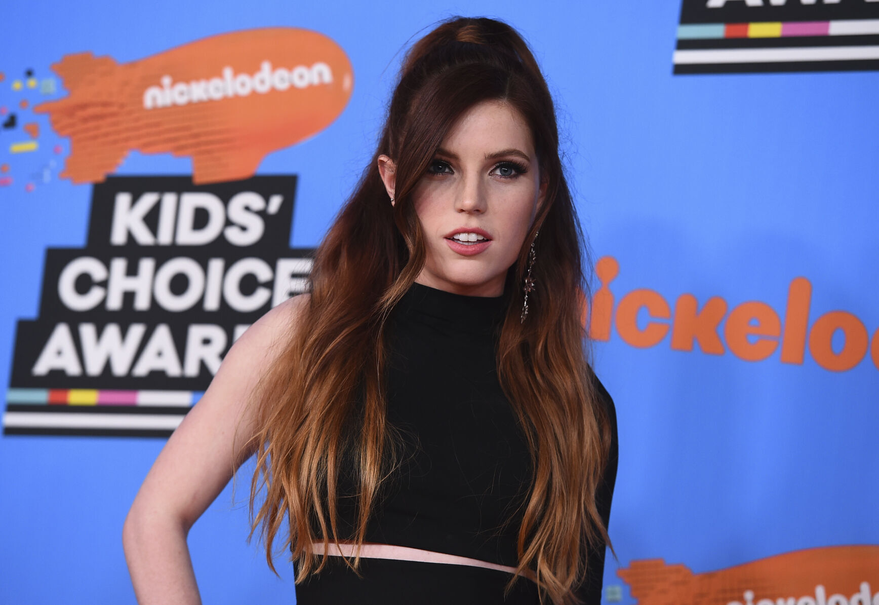 Sydney Sierota